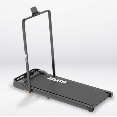 TROTADORA X50 LITE 10 KM/H 1.0 HP - 1