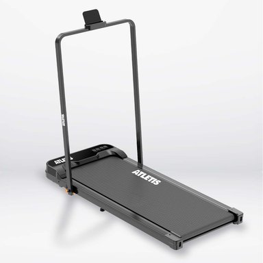 TROTADORA X50 LITE 10 KM/H 1.0 HP - 4