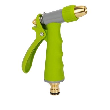 PULVERIZADOR DE LAVADO DE ALTA PRESIÓN PARA COCHE