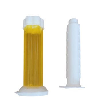 DISCO DE GEL SCHUBERT LIMÓN