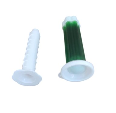 GEL DE LIMPIEZA PARA INODORO JAZMIN