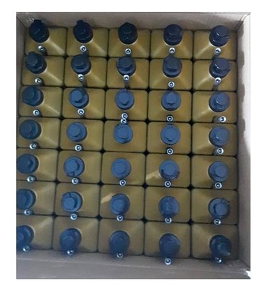 SELLADOR DE LLANTAS CON VALVULA 500ML D777 X 2 UND - 10