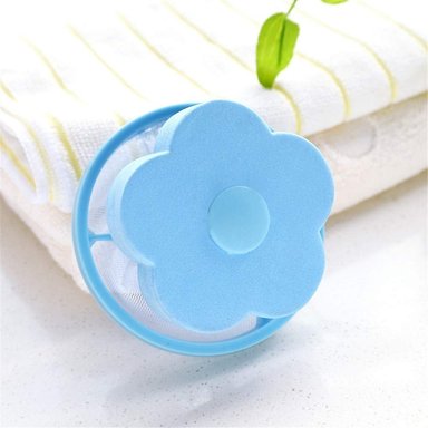 MALLA FILTRANTE DE ALTA CALIDAD Y ULTRA FINA 4 PCS