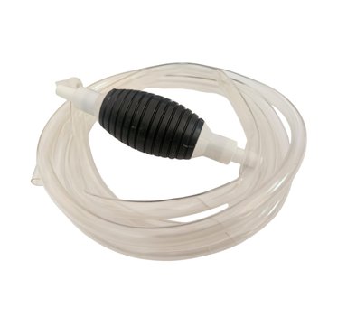 KIT DE CAMBIO DE LÍQUIDO DE AGUA CON CINTILLO X 2 UND