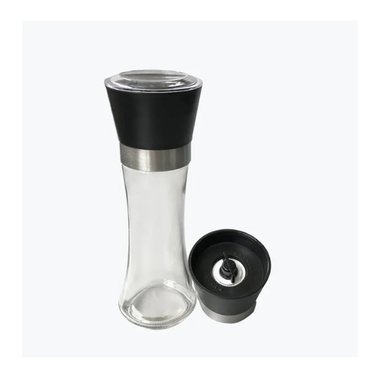 MOLINILLO DE ESPECIAS 0.05 ONZAS DOBLE X 2 UND