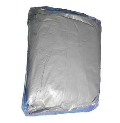 CUBIERTA PARA GARAJE COMPLETE COBERTOR FUNDA PARA AUTO XXL - 5