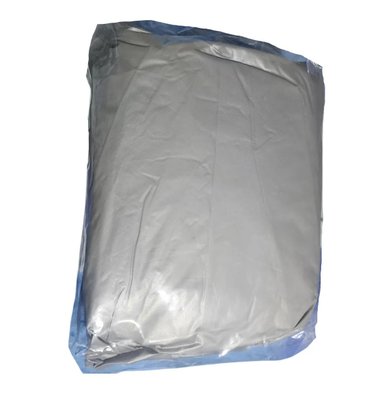 CUBIERTA PARA GARAJE COMPLETE COBERTOR FUNDA PARA AUTO XL - 5