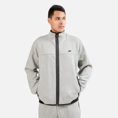 BUZO CONJUNTO NEW ATHLETIC SPORTWEAR19 PARA HOMBRE - 2