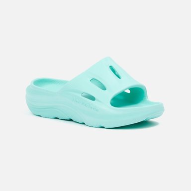 SANDALIAS MUJER NEW ATHLETIC MENTA HEXX01