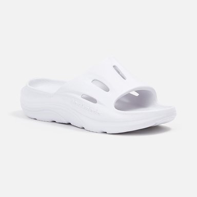 SANDALIAS HOMBRE NEW ATHLETIC BLANCO HEXX01