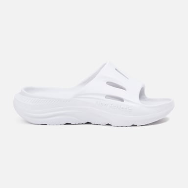 SANDALIAS HOMBRE NEW ATHLETIC BLANCO HEXX01 - 2