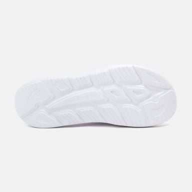 SANDALIAS HOMBRE NEW ATHLETIC BLANCO HEXX01 - 3