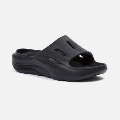 SANDALIAS HOMBRE NEW ATHLETIC NEGRO HEXX01 - 1