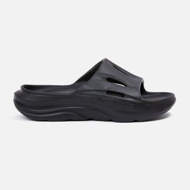 SANDALIAS HOMBRE NEW ATHLETIC NEGRO HEXX01 - 2