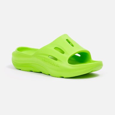 SANDALIAS HOMBRE NEW ATHLETIC LIMÓN HEXX01