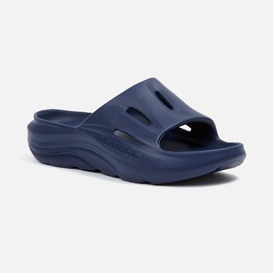 SANDALIAS HOMBRE NEW ATHLETIC AZUL OSCURO HEXX01