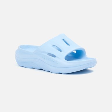 SANDALIAS MUJER NEW ATHLETIC CELESTE HEXX01