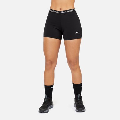 BIKER NEW ATHLETIC DUNIA PARA MUJER