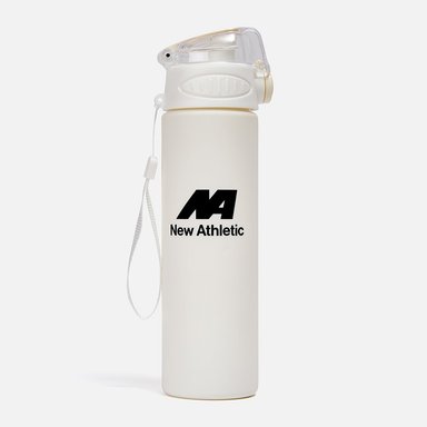 TOMATODO NEW ATHLETIC NAACTOM0003U9292 SPORT03 BLANCO