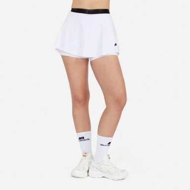 SHORT NEW ATHLETIC KELLY 0101 PARA MUJER