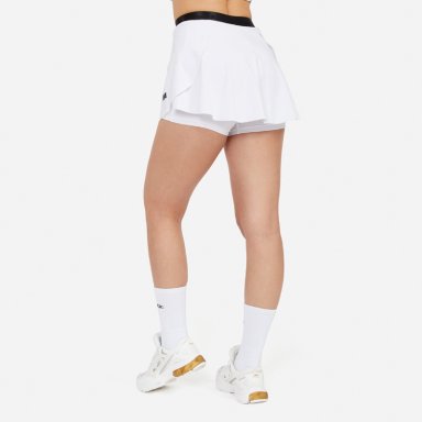 SHORT NEW ATHLETIC KELLY 0101 PARA MUJER - 2