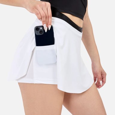SHORT NEW ATHLETIC KELLY 0101 PARA MUJER - 3