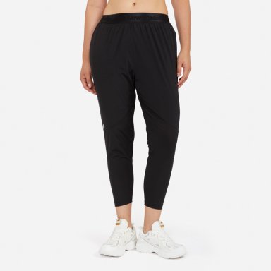 PANTALÓN NEW ATHLETIC FLAVIA 0202 PARA MUJER