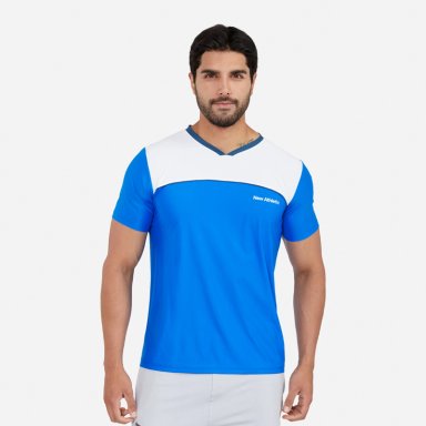 POLO MC NEW ATHLETIC IGOR 2222 PARA HOMBRE