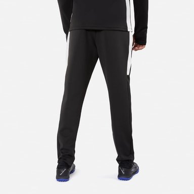 BUZO CONJUNTO ADT ENTRENAMIENTO NEGRO HOMBRE - 6