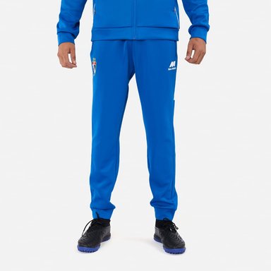 BUZO CONJUNTO ADT GALA AZUL HOMBRE - 4