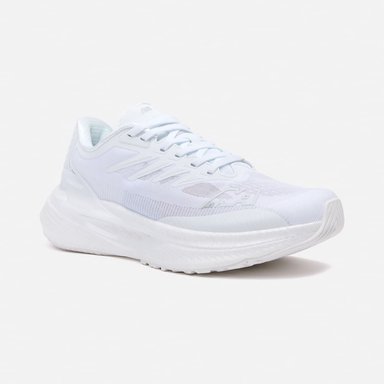 ZAPATILLAS NEW ATHLETIC RUNNING FOAM154 BLANCO HOMBRE