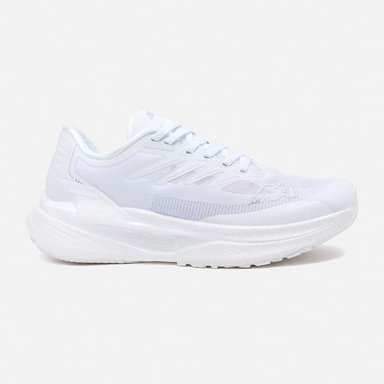 ZAPATILLAS NEW ATHLETIC RUNNING FOAM154 BLANCO HOMBRE - 2