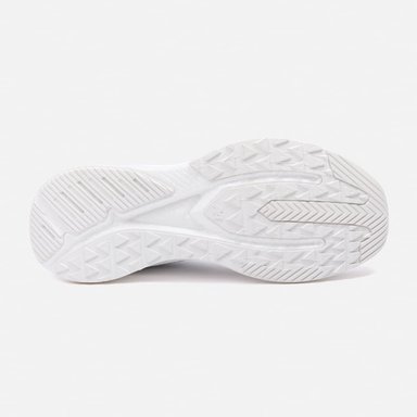 ZAPATILLAS NEW ATHLETIC RUNNING FOAM154 BLANCO HOMBRE - 3