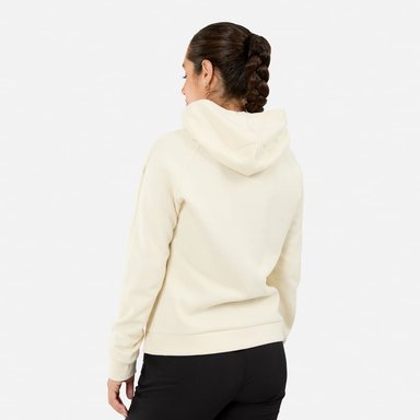 CASACA NEW ATHLETIC AVENYA AMARILLO MUJER - 3