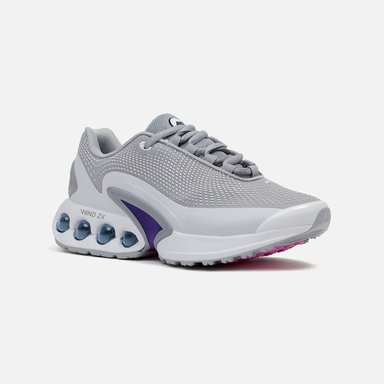 ZAPATILLAS NEW ATHLETIC RUNNING WIND112 PARA MUJER