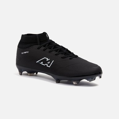 ZAPATILLAS NEW ATHLETIC FUTBOL POWER FLY 26-0201 JUVENIL