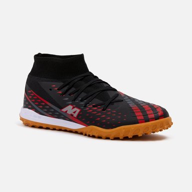 ZAPATILLAS NEW ATHLETIC FUTBOL SLABS GR2 33-0206 HOMBRE