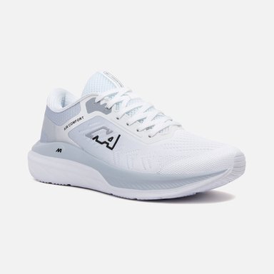 ZAPATILLAS NEW ATHLETIC RUNNING RUNWILD 35-0104 HOMBRE