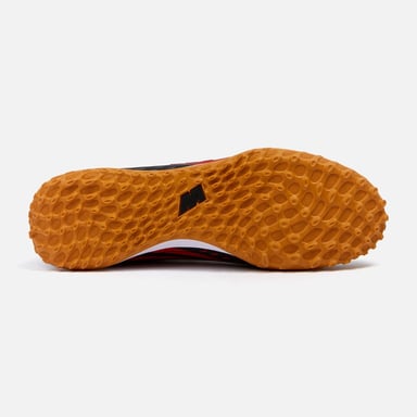 ZAPATILLAS NEW ATHLETIC FUTBOL SLABS GR2 33-0206 HOMBRE - 2