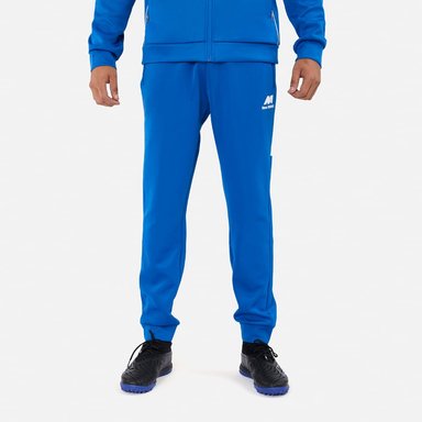 BUZO CONJUNTO NEW ATHLETIC REFLEX48 AZULINO CON BLANCO HOMBRE - 6