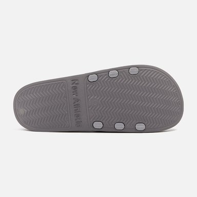SANDALIA NEW ATHLETIC HTG 002-0301 HOMBRE - 2