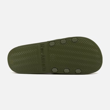 SANDALIA NEW ATHLETIC HTG 002-0901 HOMBRE - 2