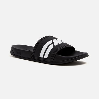 SANDALIA NEW ATHLETIC HTG 002-0201 HOMBRE - 1