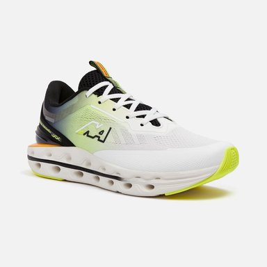 ZAPATILLA NEW ATHLETIC RUNNING TECH XL3 147-2130 PARA HOMBRE