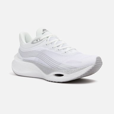 ZAPATILLA NEW ATHLETIC RUNNING ZOOM PRO 160-0104 HOMBRE