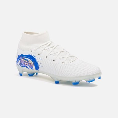 ZAPATILLA NEW ATHLETIC FÚTBOL POWER FLY 124-2112 JUVENIL