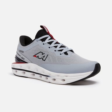 ZAPATILLA NEW ATHLETIC RUNNING TECH XL3 147-0402 PARA HOMBRE