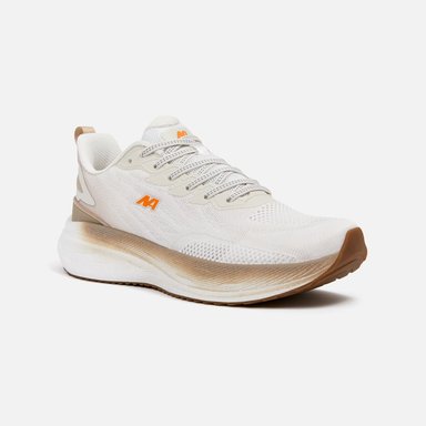 ZAPATILLA NEW ATHLETIC RUNNING ICLOUD 158-2120 HOMBRE