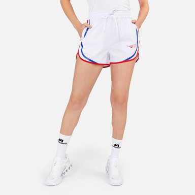 SHORT NEW ATHLETIC AITANA PARA MUJER