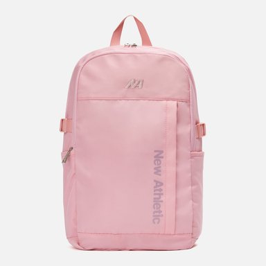 MOCHILA NEW ATHLETIC NATEX 043-7373 PARA MUJER